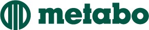 Metabo